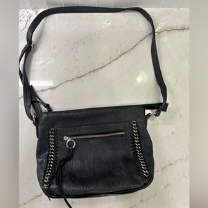 Jessica Simpson Shoulder Bag